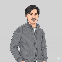 代表取締役 村上 悠司