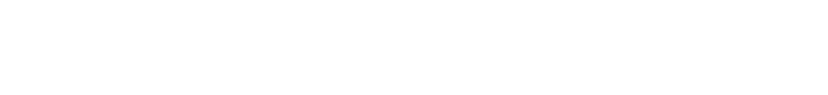 CareerHub