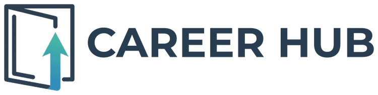 CareerHub